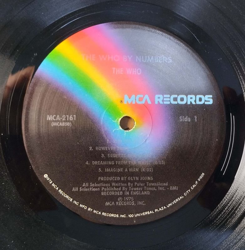 Item 872601 - Image 4