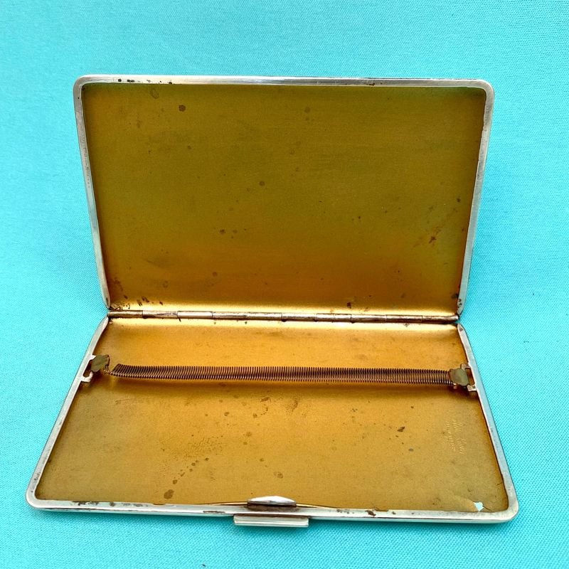 Item 869192 - Image 2