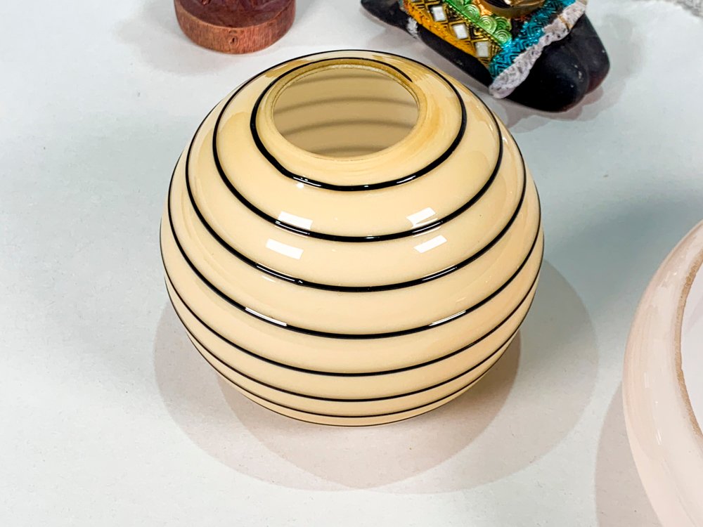 Item 495140 - Image 4