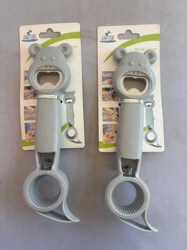 Item 850513 - Image 0