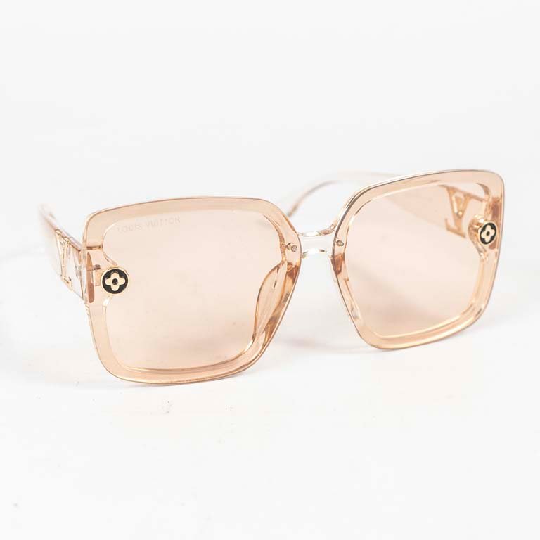 Lote anterior: Lentes de sol para hombre