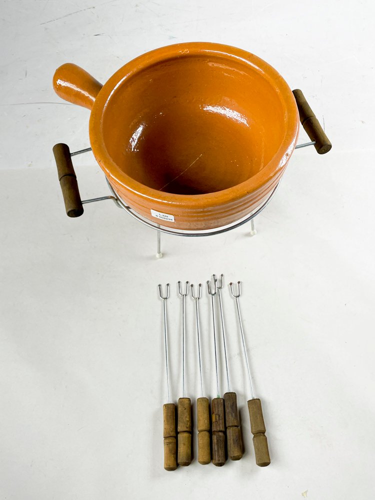 Item 495832 - Image 1