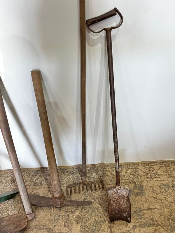 Item 873793 - Image 3