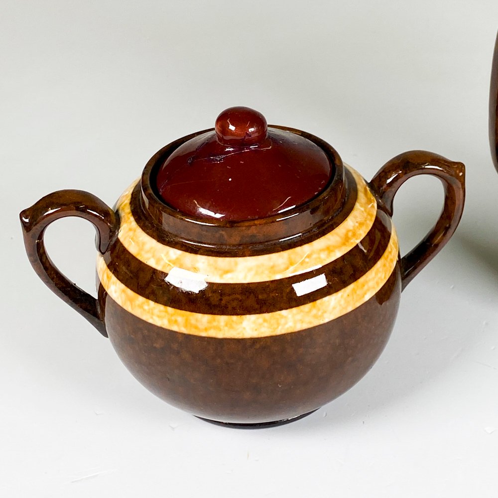 Item 489130 - Image 3