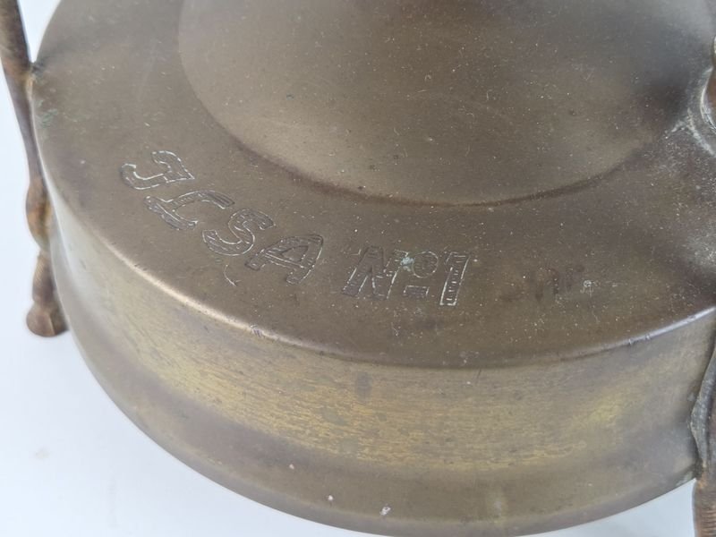 Item 871931 - Image 1