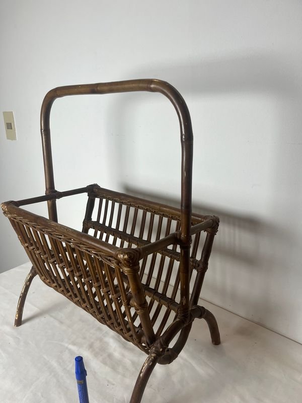 Item 866718 - Image 4