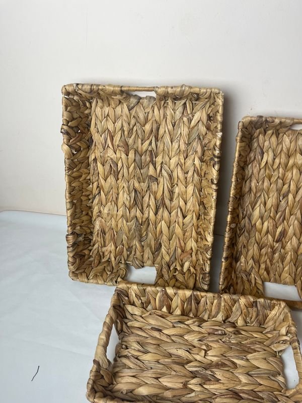 Item 861768 - Image 1