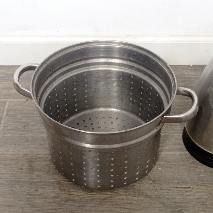 Item 15580 - Image 2