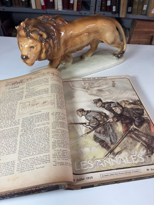 Item 885485 - Image 3