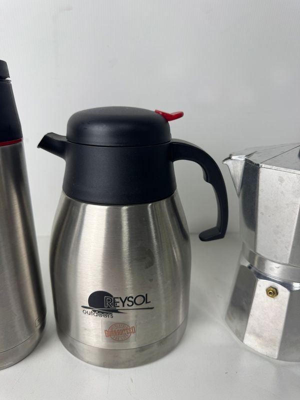 Item 884535 - Image 4