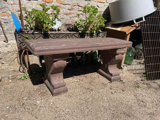 Item 27284 - Image 3