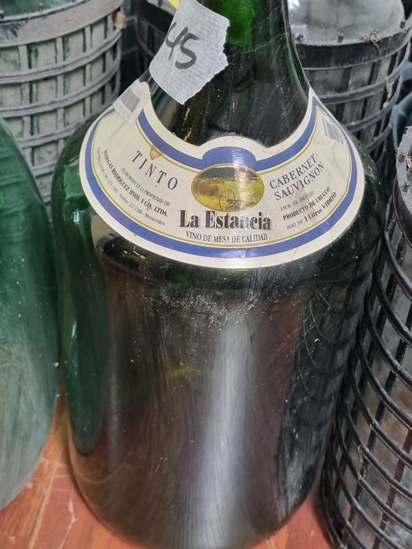 Item 847778 - Image 2