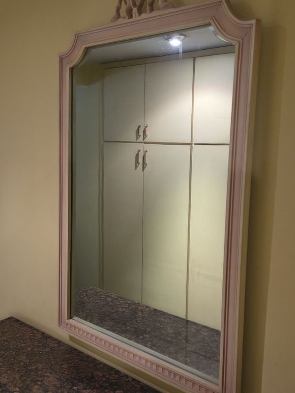 Item 923074 - Image 2