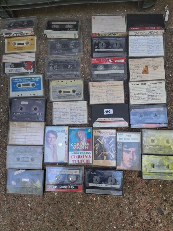 Item 886597 - Image 3