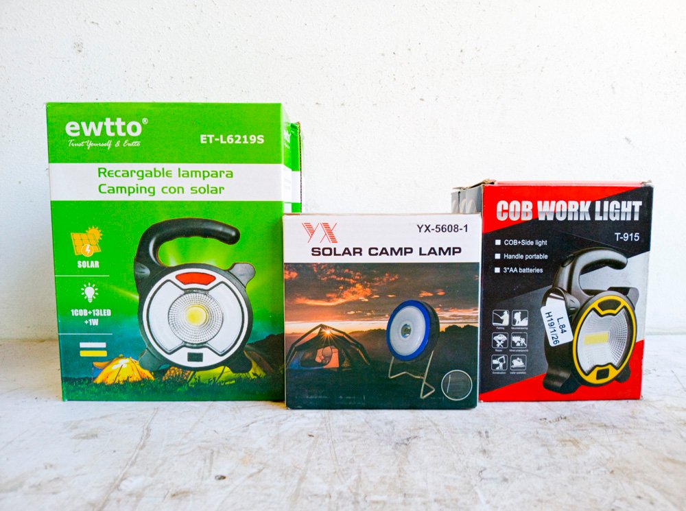 Item 489665 - Image 0