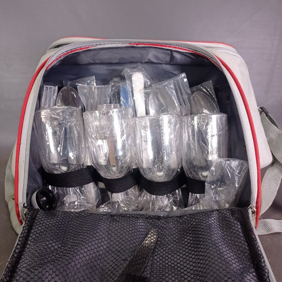 Item 15905 - Image 2