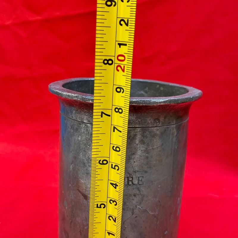 Item 868237 - Image 8