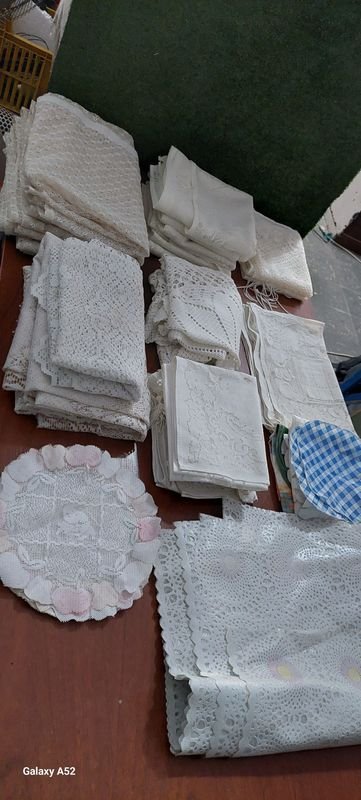 Item 872735 - Image 0