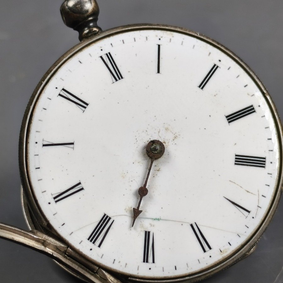 Item 16444 - Image 3