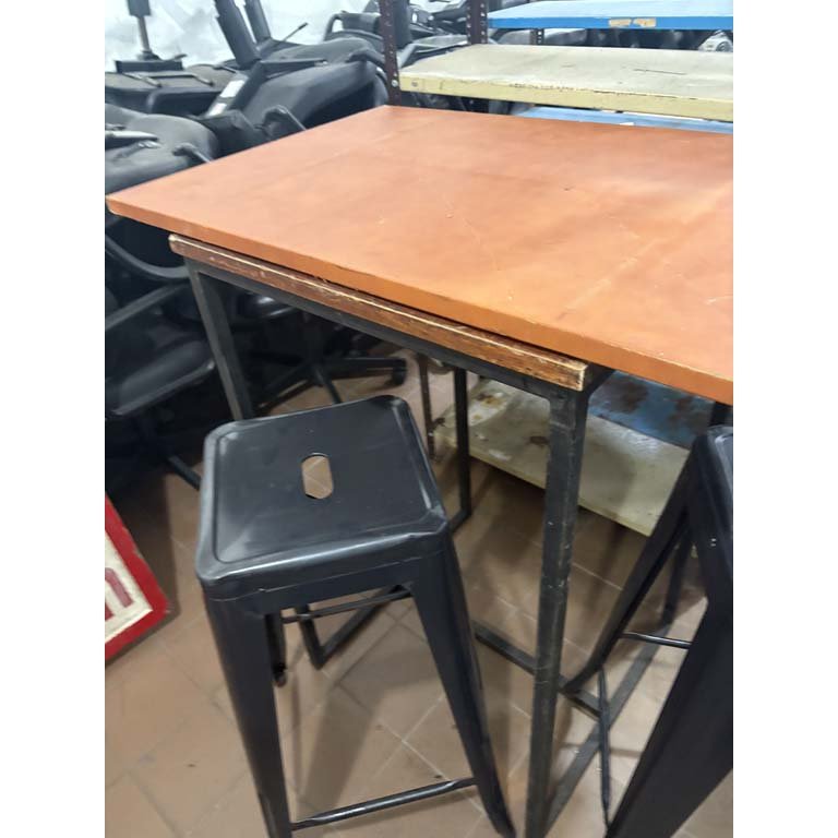 Item 2102594 - Image 1