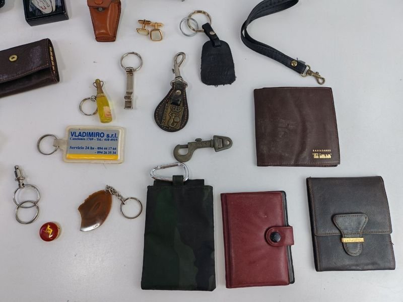 Item 845883 - Image 2