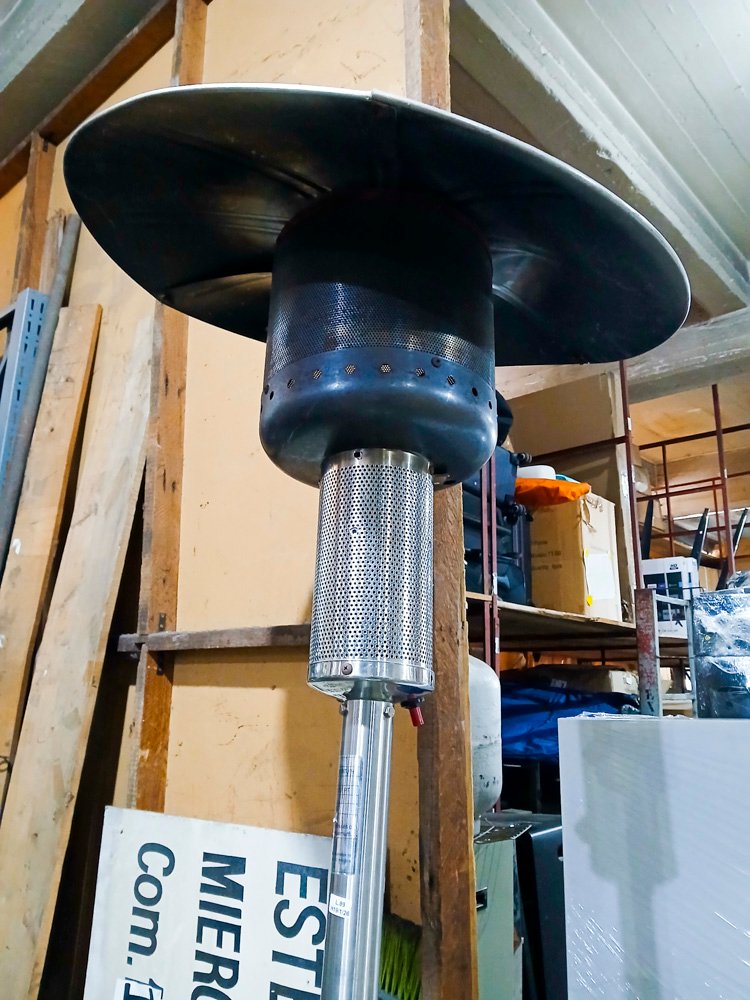 Item 489670 - Image 2