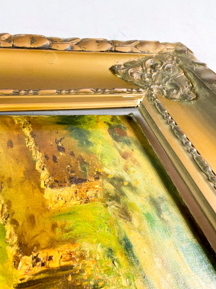 Item 495770 - Image 2