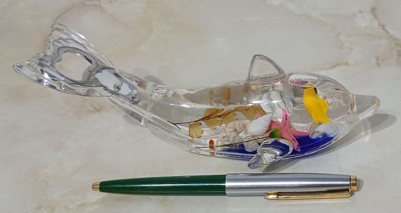 Item 868669 - Image 0