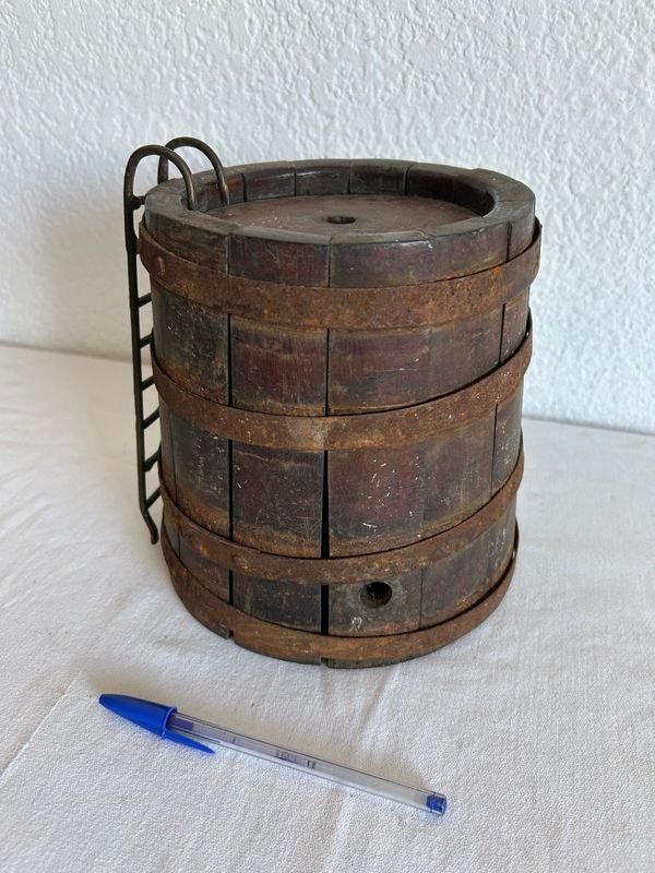 Item 853678 - Image 2