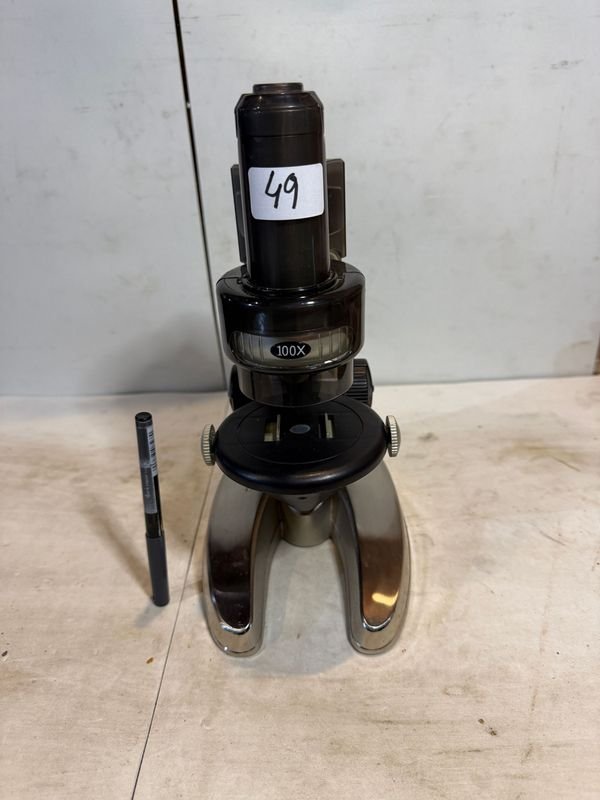 Item 851803 - Image 0