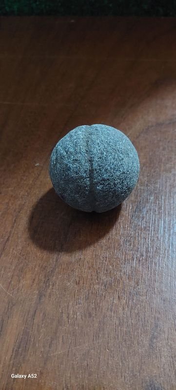 Item 900841 - Image 0