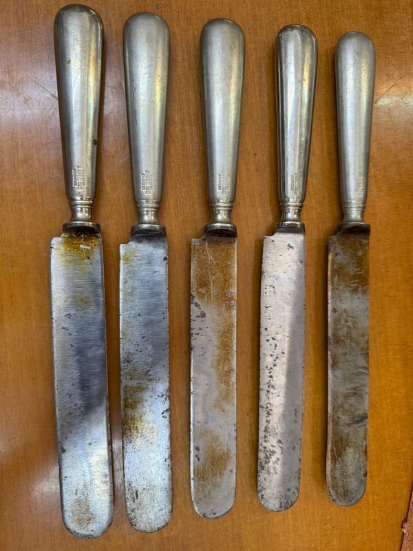 Item 881069 - Image 9