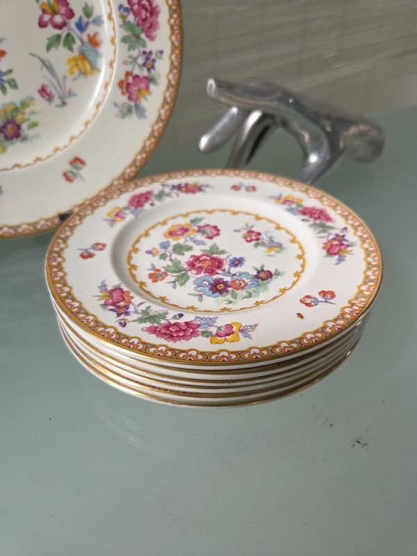 Item 839916 - Image 2