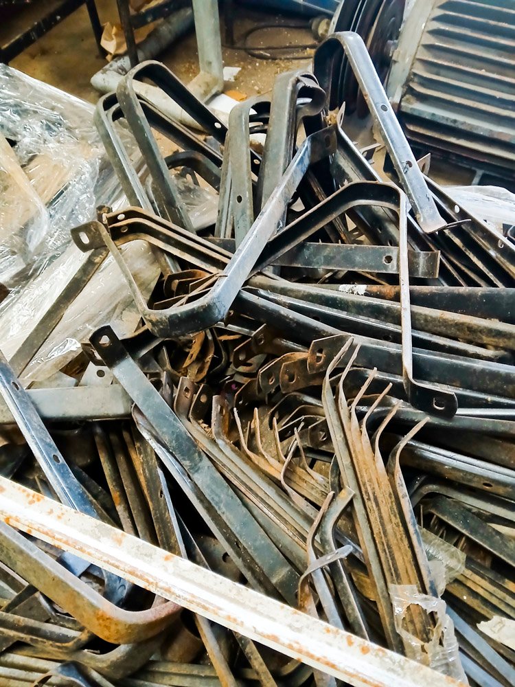 Item 501860 - Image 1