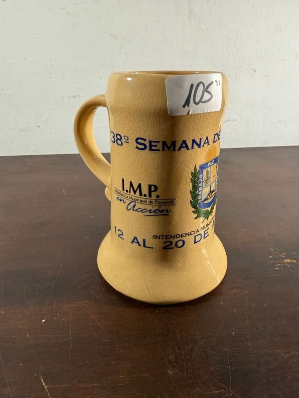 Item 848579 - Image 0