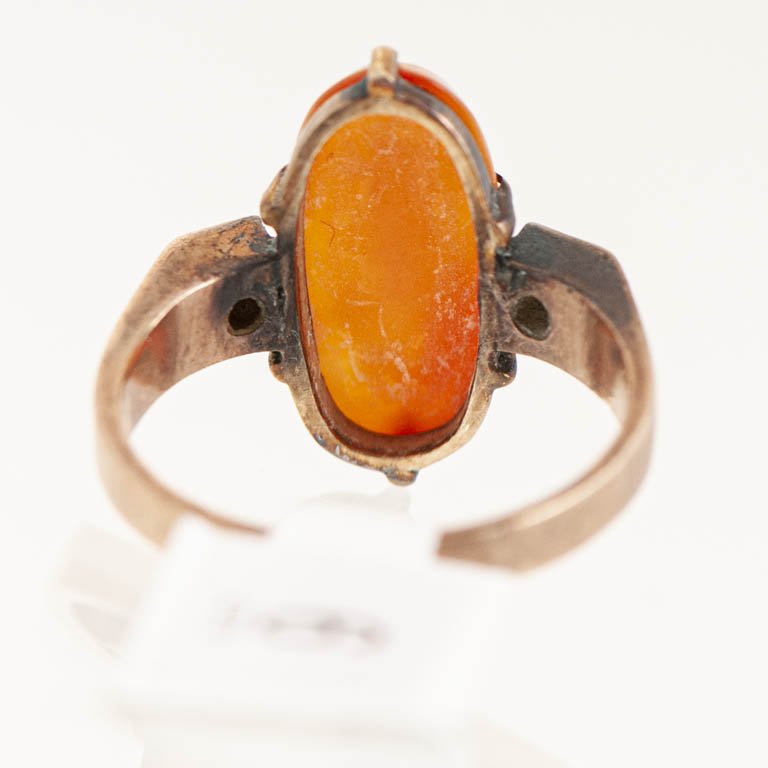 Item 2112526 - Image 3