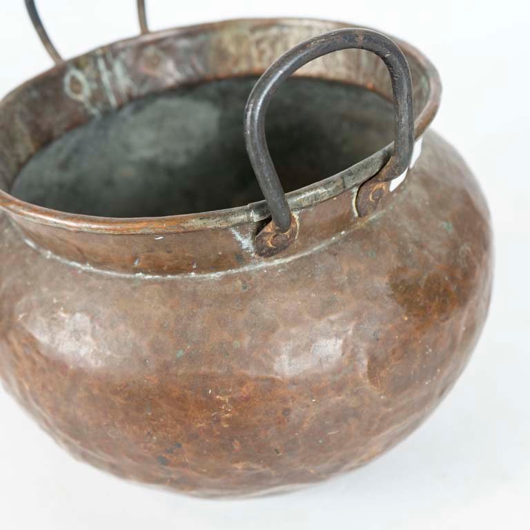 Item 2098285 - Image 1