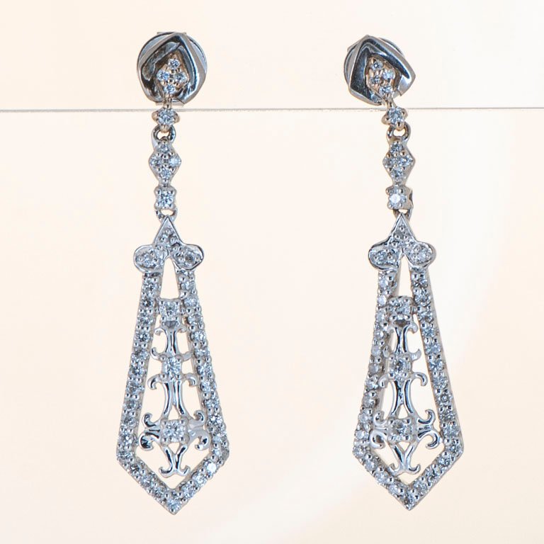 Item 2097024 - Image 0