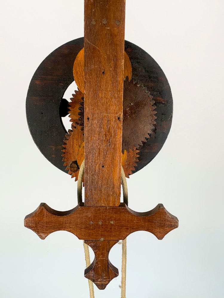 Item 500813 - Image 3