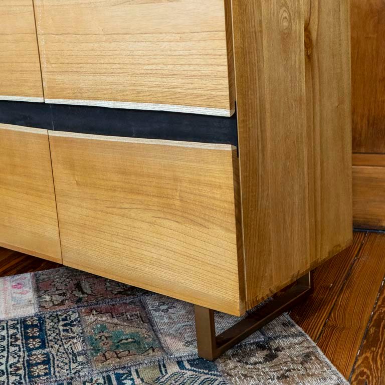 Item 2098067 - Image 1