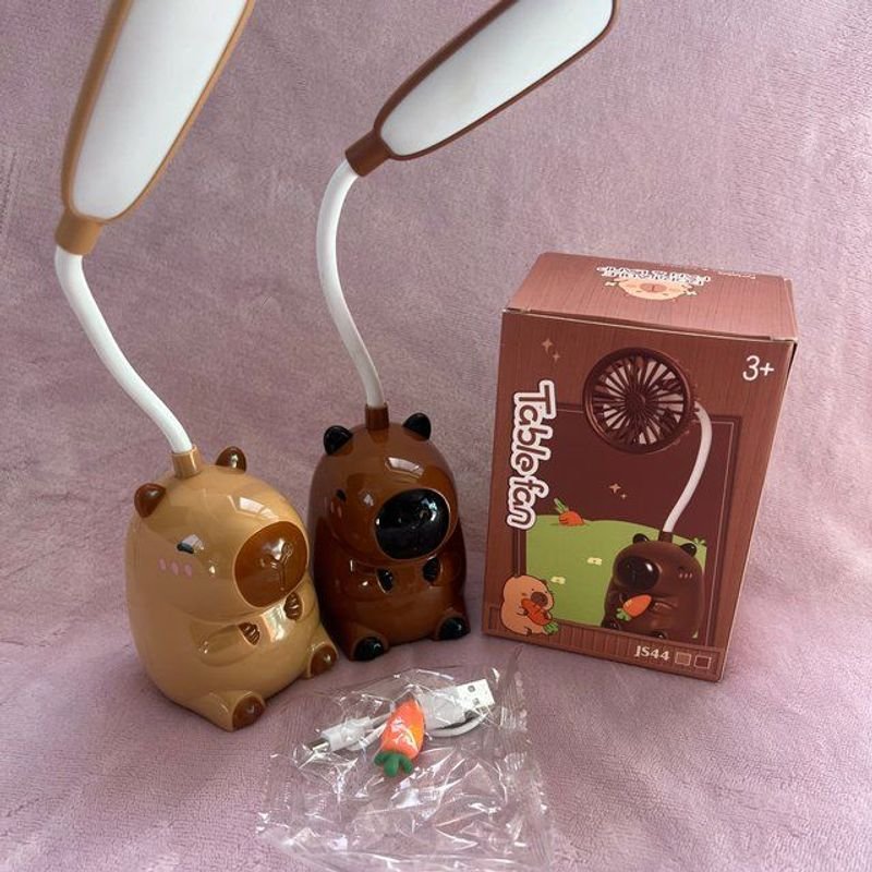 Item 874109 - Image 0