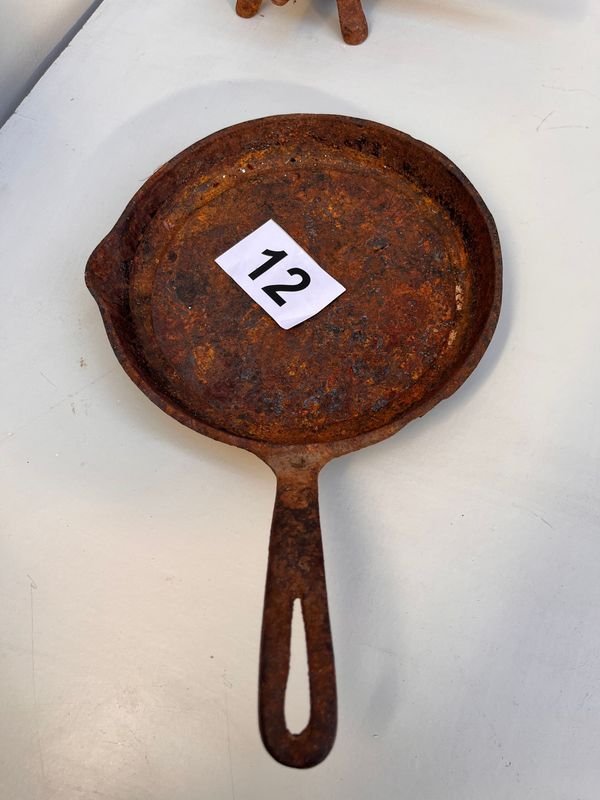 Item 921293 - Image 1