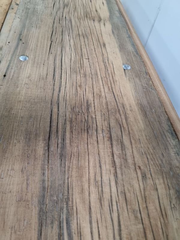 Item 892435 - Image 20