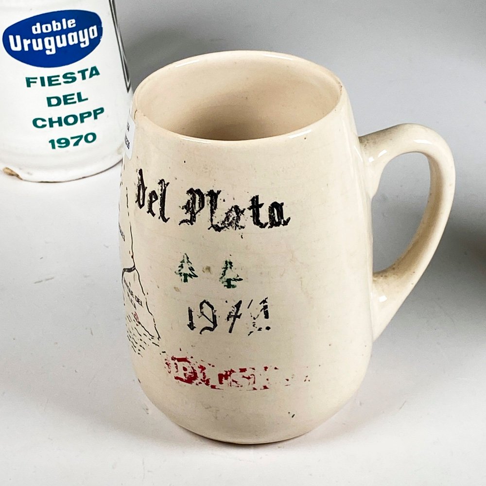 Item 501694 - Image 2