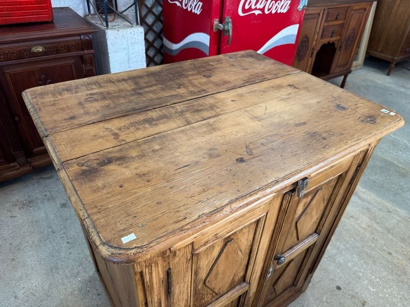 Item 877817 - Image 6