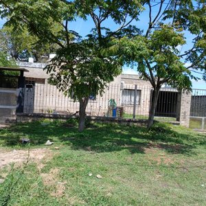 Casa y Apartamento Judicial en Ciudad de Paysandú, Av. Gral. San Martín 618 - imagen 2