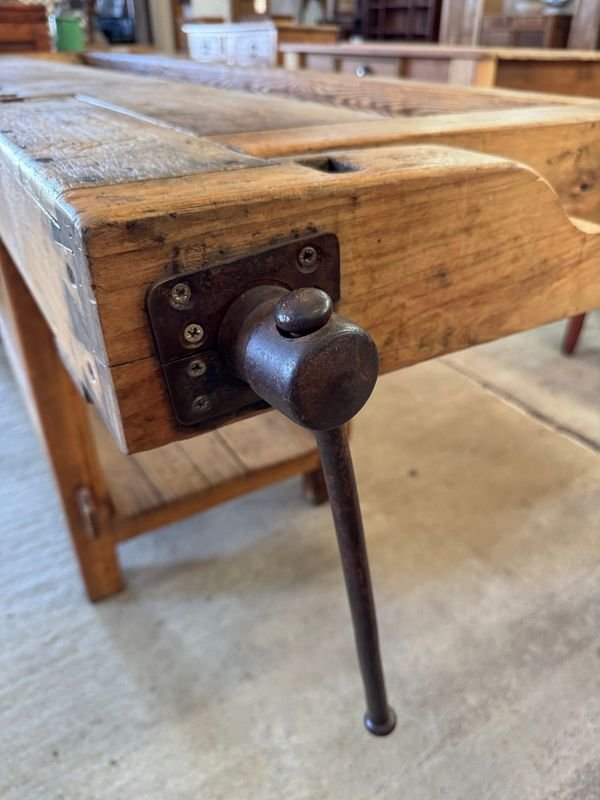 Item 877709 - Image 10