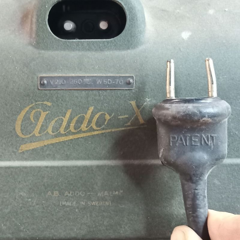 Item 880082 - Image 4