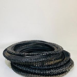 ¡Llantas y Herramientas de Alta Calidad en Venta! - R16, R17, Amortiguadores y Más