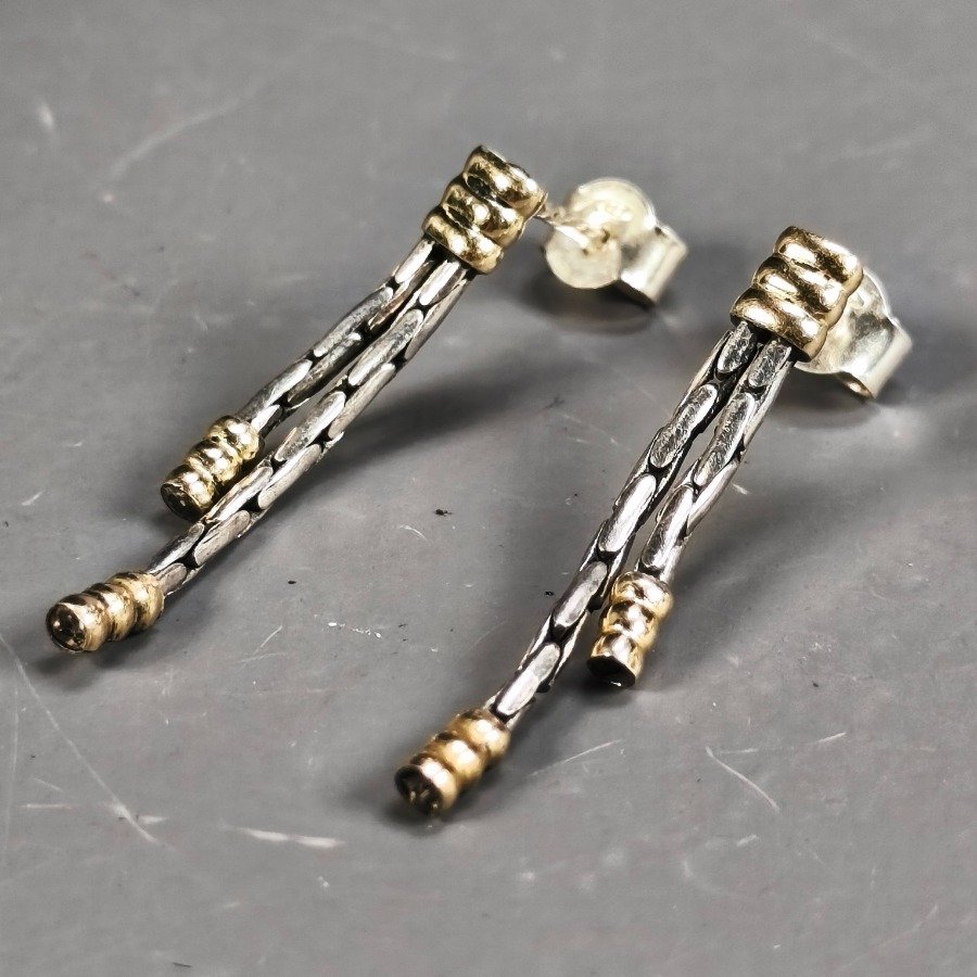 Item 16426 - Image 5